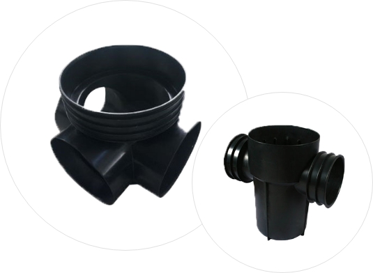 產品多樣化，適合多種場合